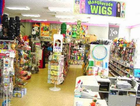 It's My Party Shop It's My Party Shop