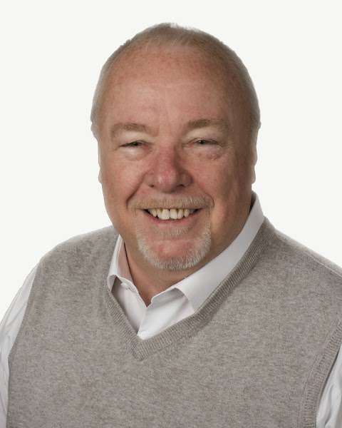 Royal LePage Sterling Realty: John Grasty Royal LePage Sterling Realty: John Grasty